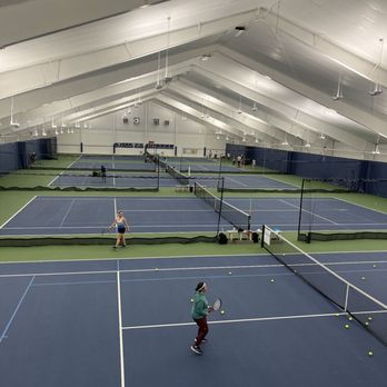 Vancouver Tennis Center - Indoor tennis court - Tennis Near Me - Vancouver, Washington Vancouver Tennis Center - Indoor tennis court - Tennis Near Me - Vancouver, Washington
