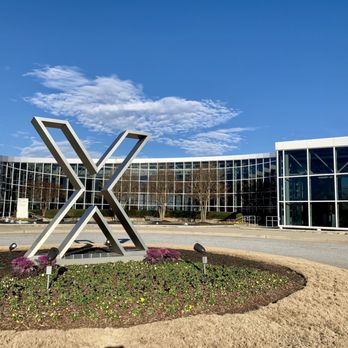 BMW Zentrum - Museums Near Me - Greer, South Carolina BMW Zentrum - Museums Near Me - Greer, South Carolina