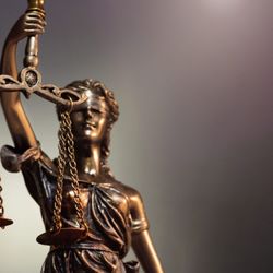 Indianapolis Metropolitan Police Department - "The constitution is just a piece of paper."