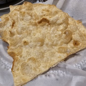 BBQ Tonight - Puri paratha - Barbeque Near Me - Houston, Texas BBQ Tonight - Puri paratha - Barbeque Near Me - Houston, Texas