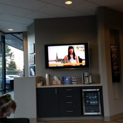 Kelley Family Dentistry