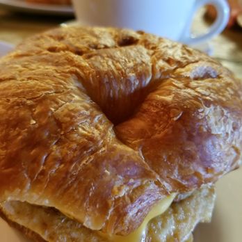 Cafein - Coffee & Tea Near Me - Chantilly, Virginia Cafein - Coffee & Tea Near Me - Chantilly, Virginia