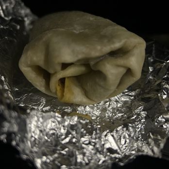 Bulldog Express Drive Thru - Burrito - Mexican Near Me - Oroville, California Bulldog Express Drive Thru - Burrito - Mexican Near Me - Oroville, California