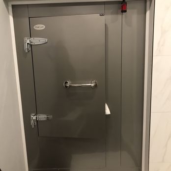 Awaken Float Lounge - Float Spa Near Me - Orange, California Awaken Float Lounge - Float Spa Near Me - Orange, California