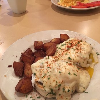Samaria Cafe - Breakfast & Brunch Near Me - Tampa, Florida Samaria Cafe - Breakfast & Brunch Near Me - Tampa, Florida