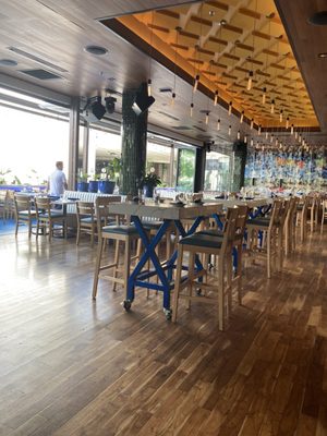 Mexican Bar Company by null Mexican Bar Company by null