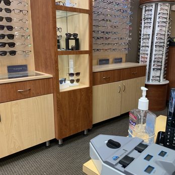 MyEyeDr - Optometrists Near Me - Ashburn, Virginia MyEyeDr - Optometrists Near Me - Ashburn, Virginia