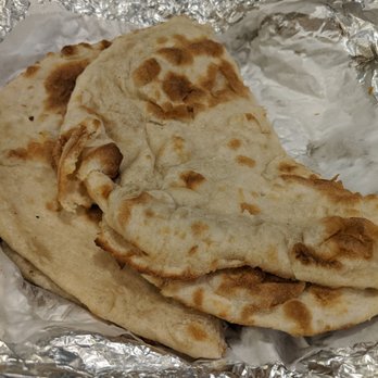 Royal Spice - Naan - Indian Near Me - Linthicum Heights, Maryland Royal Spice - Naan - Indian Near Me - Linthicum Heights, Maryland