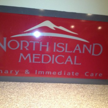 North Island Medical - Internal Medicine Near Me - Oak Harbor, Washington North Island Medical - Internal Medicine Near Me - Oak Harbor, Washington