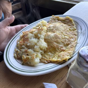 The Buena Vista - Denver Omelette - Bars Near Me - San Francisco, California The Buena Vista - Denver Omelette - Bars Near Me - San Francisco, California
