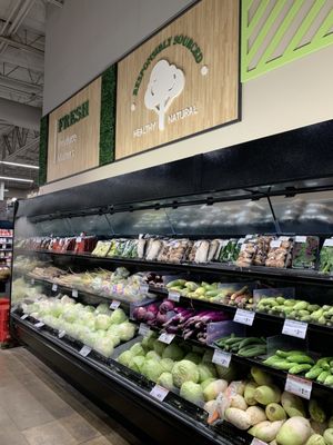 99 Ranch Market Chandler by null