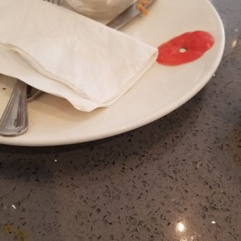 Eggsquisite Cafe - Allen - Breakfast & Brunch Near Me - Allen, Texas Eggsquisite Cafe - Allen - Breakfast & Brunch Near Me - Allen, Texas