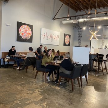C3 Lab - Shared Office Spaces Near Me - Charlotte, North Carolina C3 Lab - Shared Office Spaces Near Me - Charlotte, North Carolina