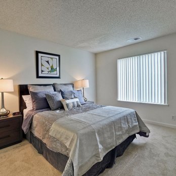Mariposa Fremont - Apartments Near Me - Fremont, California Mariposa Fremont - Apartments Near Me - Fremont, California