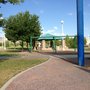 Photo of Durango Hills Park
