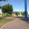 Durango Hills Park gift card