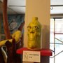 Photo of Almont Gallery