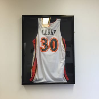 Jerry Wang DDS - Cool! - Oral Surgeons Near Me - Pleasanton, California Jerry Wang DDS - Cool! - Oral Surgeons Near Me - Pleasanton, California