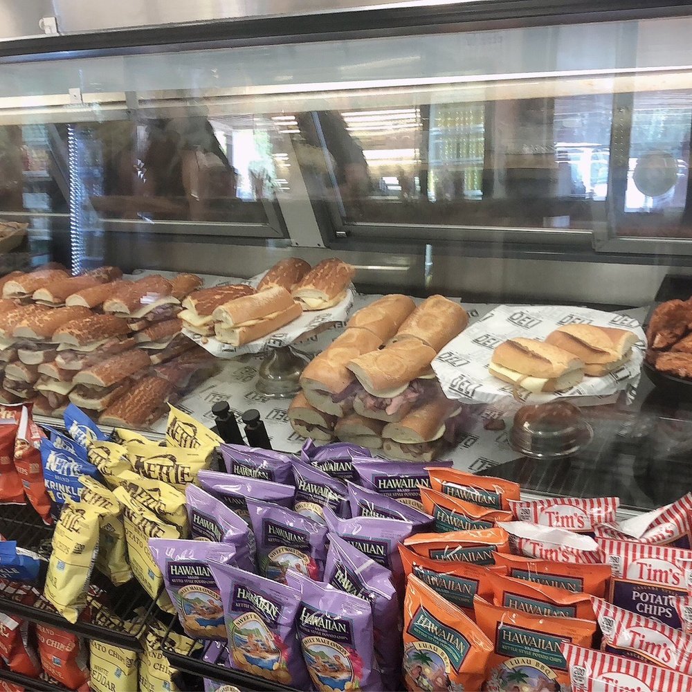 Vineburg Deli - Delis Near Me - Sonoma, California Vineburg Deli - Delis Near Me - Sonoma, California