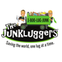 Photo of The Junkluggers of Grapevine, Irving & Denton