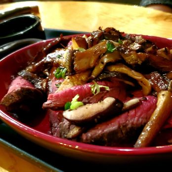 Cabernet Grill - Seafood Near Me - Fredericksburg, Texas Cabernet Grill - Seafood Near Me - Fredericksburg, Texas