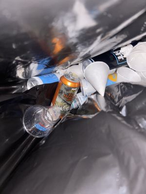 Tin Roof Detroit by null