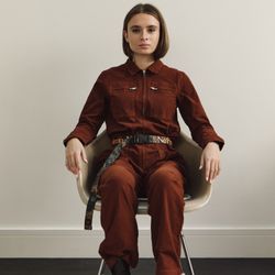 Triangle Store - L F Markey Womens