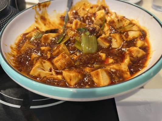 ChiliSpot by null