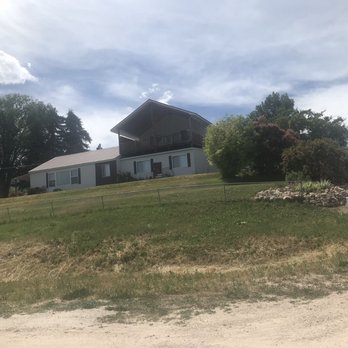 Bear Lake State Park - Homes near Bear Lake - Parks Near Me - Paris, Idaho Bear Lake State Park - Homes near Bear Lake - Parks Near Me - Paris, Idaho