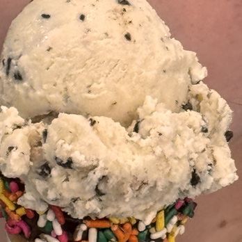 Graeter's Ice Cream - Coconut chip - Ice Cream & Frozen Yogurt Near Me - Louisville, Kentucky Graeter's Ice Cream - Coconut chip - Ice Cream & Frozen Yogurt Near Me - Louisville, Kentucky