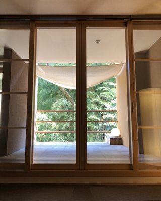 Kinnotake Tōnosawa by null