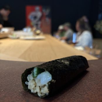 Kira - Sushi Bars Near Me - Houston, Texas
