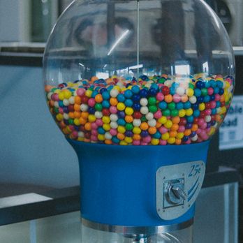 The Laundry Basket - We have vending including soap, snacks, sodas, and more! - Laundromat Near Me - Bowling Green, Kentucky The Laundry Basket - We have vending including soap, snacks, sodas, and more! - Laundromat Near Me - Bowling Green, Kentucky