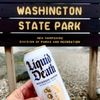 Mt Washington Snack Bar gift card