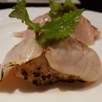 Laughing Monk Cafe - Sushi Bars Near Me - Boston, Massachusetts Laughing Monk Cafe - Sushi Bars Near Me - Boston, Massachusetts