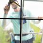 Petes Window Washing