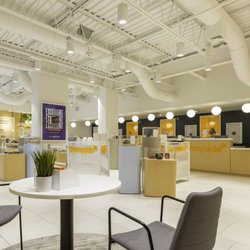 Sunnyside Medical Cannabis Dispensary - Ambler