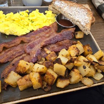 First Watch - Cafes Near Me - Phoenix, Arizona