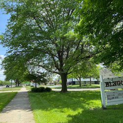 Elks Bingo - Livonia Elks Lodge