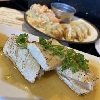 Sushi Town - Albacore Sushi - Japanese Near Me - Costa Mesa, California Sushi Town - Albacore Sushi - Japanese Near Me - Costa Mesa, California