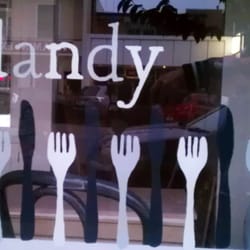Dandy
