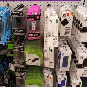 Five Below - Discount Store Near Me - Melbourne, Florida