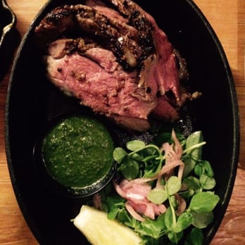 Mejico - Lamb adobo, $29 - Mexican Near Me - Sydney, NSW Mejico - Lamb adobo, $29 - Mexican Near Me - Sydney, NSW