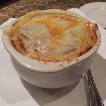 Shula's Steak House - Steakhouses Near Me - Chicago, Illinois Shula's Steak House - Steakhouses Near Me - Chicago, Illinois