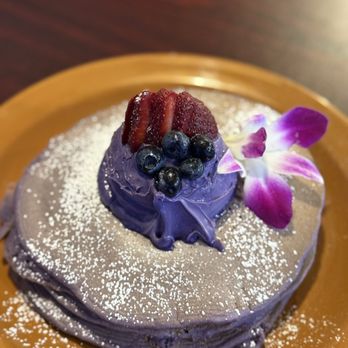 Guieb Cafe - Breakfast & Brunch Near Me - Las Vegas, Nevada Guieb Cafe - Breakfast & Brunch Near Me - Las Vegas, Nevada