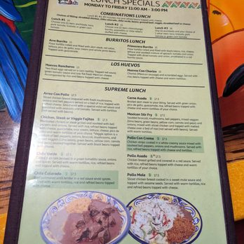 Plaza Bonita - Lunch specials - Mexican Near Me - Tusayan, Arizona Plaza Bonita - Lunch specials - Mexican Near Me - Tusayan, Arizona
