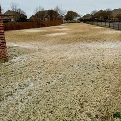 h2oRx Sprinkler Repair