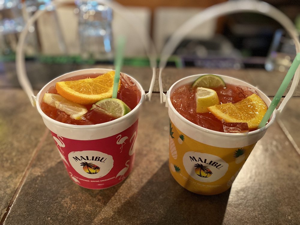 GARLIC & ONIONS MEXICAN GRILL Updated August 2024 57 Photos & 80