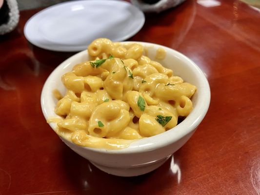 Manna Kitchen by null