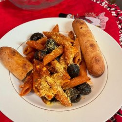 Plantopia4U